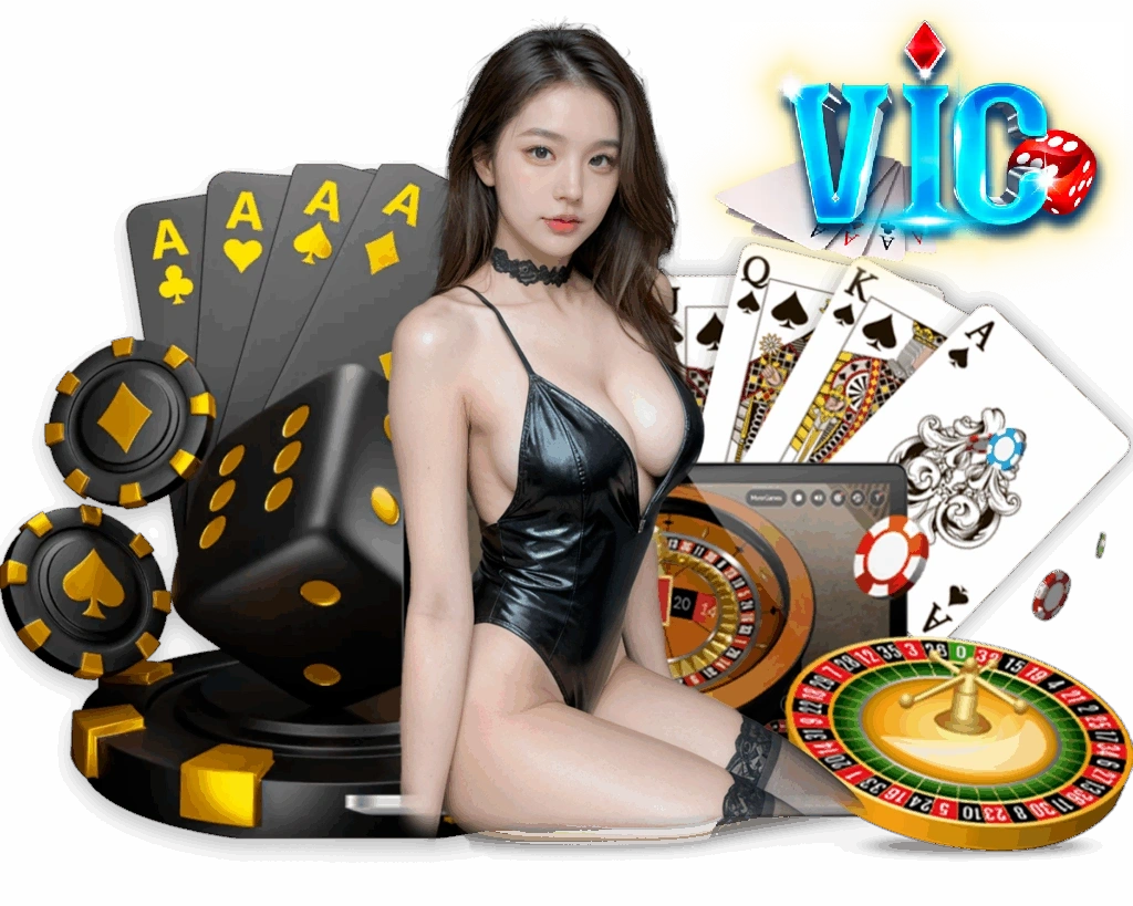 Dịch vụ ứng dụng trên thiết bị di động